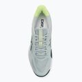 Vyriški tinklinio batai ASICS Blade FF 2 lichen rock/tranquil teal 5