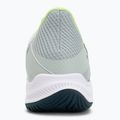 Vyriški tinklinio batai ASICS Blade FF 2 lichen rock/tranquil teal 6