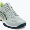 Vyriški tinklinio batai ASICS Blade FF 2 lichen rock/tranquil teal 7