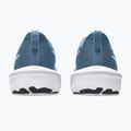 Moteriški bėgimo batai ASICS GT-1000 14 winter sea/white 12