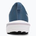Moteriški bėgimo batai ASICS GT-1000 14 winter sea/white 6