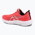 Vyriški bėgimo batai ASICS GT-1000 14 flash red/black 3