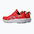 Vyriški bėgimo batai ASICS GT-1000 14 flash red/black 4