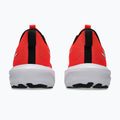 Vyriški bėgimo batai ASICS GT-1000 14 flash red/black 5