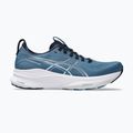 Vyriški bėgimo batai ASICS Gel-Kayano 32 winter sea/midnight