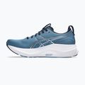 Vyriški bėgimo batai ASICS Gel-Kayano 32 winter sea/midnight 2
