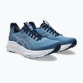Vyriški bėgimo batai ASICS Gel-Kayano 32 winter sea/midnight 3