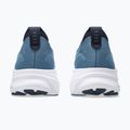 Vyriški bėgimo batai ASICS Gel-Kayano 32 winter sea/midnight 5