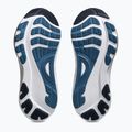 Vyriški bėgimo batai ASICS Gel-Kayano 32 winter sea/midnight 6
