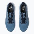 Vyriški bėgimo batai ASICS Gel-Kayano 32 winter sea/midnight 7