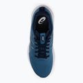 Vyriški bėgimo batai ASICS Gel-Kayano 32 winter sea/midnight 5