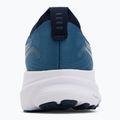 Vyriški bėgimo batai ASICS Gel-Kayano 32 winter sea/midnight 6