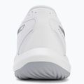 Vyriški tinklinio bateliai ASICS Gel-Rocket 12 Lichen Rock/Tranquil Teal 6