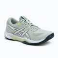 Moteriški tinklinio batai ASICS Gel-Tactic 13 lichen rock/white