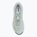Moteriški tinklinio batai ASICS Gel-Tactic 13 lichen rock/white 5