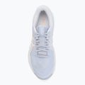 Moteriški tinklinio batai ASICS Gel-Tactic 13 blue fade/white 5