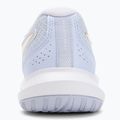 Moteriški tinklinio batai ASICS Gel-Tactic 13 blue fade/white 6
