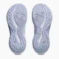Moteriški tinklinio batai ASICS Gel-Tactic 13 blue fade/white 10