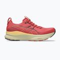 Moteriški bėgimo batai ASICS Gel-Kayano 32 dark pink clay/dark currant