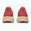 Moteriški bėgimo batai ASICS Gel-Kayano 32 dark pink clay/dark currant 5