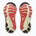 Moteriški bėgimo batai ASICS Gel-Kayano 32 dark pink clay/dark currant 6