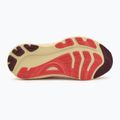 Moteriški bėgimo batai ASICS Gel-Kayano 32 dark pink clay/dark currant 4
