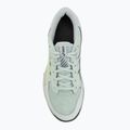 Vyriški tinklinio batai ASICS Gel-Rocket 12 lichen rock/tranquil teal 5