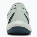 Vyriški tinklinio batai ASICS Gel-Rocket 12 lichen rock/tranquil teal 6