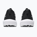 Moteriški bėgimo batai ASICS GT-1000 14 black/white 12