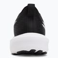 Moteriški bėgimo batai ASICS GT-1000 14 black/white 6