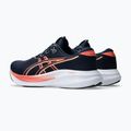 Moteriški bėgimo batai ASICS Gel-Excite 11 midnight/dark pink clay 4
