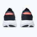 Moteriški bėgimo batai ASICS Gel-Excite 11 midnight/dark pink clay 5