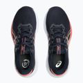 Moteriški bėgimo batai ASICS Gel-Excite 11 midnight/dark pink clay 6