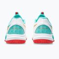 Moteriški batai ASICS Powerbreak FF white/sea glass 12