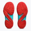 Moteriški batai ASICS Powerbreak FF white/sea glass 13