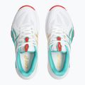 Moteriški batai ASICS Powerbreak FF white/sea glass 14