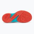 Moteriški batai ASICS Powerbreak FF white/sea glass 4