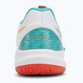 Moteriški batai ASICS Powerbreak FF white/sea glass 6