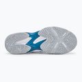 Vyriški tinklinio batai ASICS Blade FF 2 white/mako blue 4