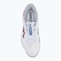 Vyriški tinklinio batai ASICS Blade FF 2 white/mako blue 5