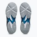 Vyriški tinklinio batai ASICS Blade FF 2 white/mako blue 10