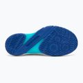 Vyriški batai ASICS Powerbreak FF white/asics blue 4