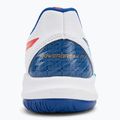 Vyriški batai ASICS Powerbreak FF white/asics blue 6