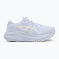 Moteriški bėgimo batai ASICS Gel-Excite 11 blue fade/cream 2