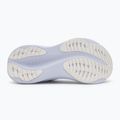 Moteriški bėgimo batai ASICS Gel-Excite 11 blue fade/cream 4