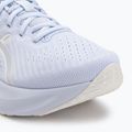 Moteriški bėgimo batai ASICS Gel-Excite 11 blue fade/cream 7