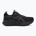 Moteriški bėgimo batai ASICS Gel-Kayano 32 black/graphite grey 2