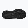 Moteriški bėgimo batai ASICS Gel-Kayano 32 black/graphite grey 4
