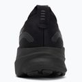 Moteriški bėgimo batai ASICS Gel-Kayano 32 black/graphite grey 6