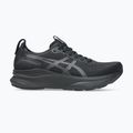 Moteriški bėgimo batai ASICS Gel-Kayano 32 black/graphite grey